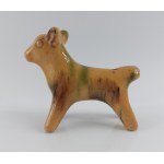 Figurine, lamb