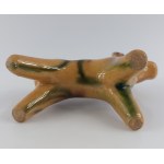 Figurine, lamb