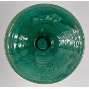 Bowl, Rydz, Cooperative Bialystok