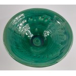 Bowl, Rydz, Cooperative Bialystok