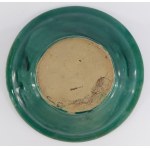 Bowl, Rydz, Cooperative Bialystok