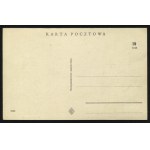 GRODNO. Grodno : starożytne zamki Batorego i Augusta / fot. D[ominik] Aneryk ; ok. 1935. Ruch...