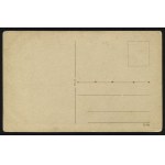 GRUDZIĄDZ. Graudenz : Kaiserliches Postamt = Grudziądz : Urząd pocztowy ; przed 1920...