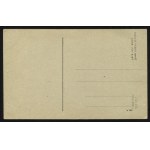 JUTROSIN. Jutrosin : Nowy kościół katolicki = Jutroschin : Neue kath. Kirche ; ok. 1908. Pocztówka barwna...