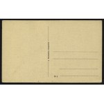 KRUSZWICA. Kruszwica : Rynek ; ok. 1920. J. Chmielecki, Kruszwica. Pocztówka jednobarwna 9x14 cm...
