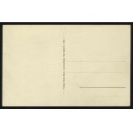 LĄDEK-ZDRÓJ. Bad Landeck : Kurhaus ; przed 1906. Verlag : Franz Simon, Bad Landeck i. Schl...