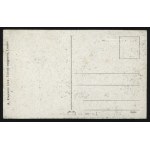 LESZNO. Lissa i. P. : Kaiser-Wilhelm-Strasse = Leszno : Ul. Dworcowa ; ok. 1920. [Oskar Eulitz]...