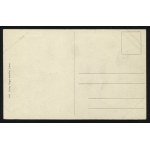 LUBAWA. Löbau, Wpr. : Südwestliche Marktecke, Rathaus ; ok. 1910. Verlag Eugen Scheffler, Löbau...