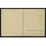 LUBAWA. Loebau, Wpr. : Kuppnerstrasse ; ok. 1915. Verlag : A. Jankowski, Loebau, Wpr...