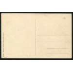 MOGILNO. Mogilno : Klosterstrasse ; ok. 1910. Schwalm’s Verlag u. Antiquariat, Zoppot...