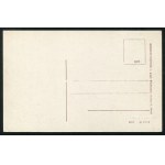 MOGILNO. Mogilno : Promenade am See ; ok. 1910. Schlesische Lichtdruck- u. graph. Kunstanstalt, Breslau...