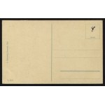 NOWE MIASTO LUBAWSKIE. Neumark, Wpr. : Kath. Kirche ; ok. 1910. A. Radomski, Neumark, Wpr...