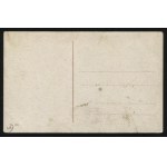 POZNAŃ. Posen ; po 1910. Pocztówka dwubarwna 9x14 cm, verso czyste. 8 widoków miasta ...