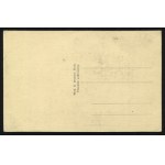 SKOLE. Skole : rzeka „Butywla” na drodze do Korostowa ; ok. 1930. Wyd. D. Brauner, Skole...