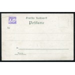 STRZELNO. Gruss aus Strelno ; przed 1906. Verlag von Paul Jaschke, Strelno...