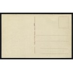 SZCZECIN. Stettin : Paradeplatz mit Berliner Tor ; ok. 1910. Verlag von Arthur Schuster, Stettin...