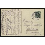 TORUŃ. Thorn : Eisenbahnbrücke ; ok. 1910. Justus Wallis, Thorn. Pocztówka jednobarwna 9x14 cm...