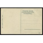 WILNO. Vil’na : Sobor = Wilno : Katedra ; ok. 1910. Izdanie A. I. Fialko, Vil’na...