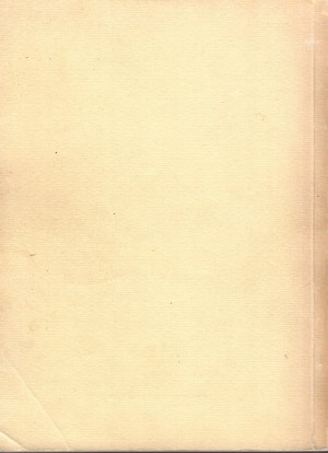 Edmund Kopicki, Catalogo dei tipi fondamentali di monete e banconote della Polonia e dei paesi storicamente associati alla Polonia Volume III