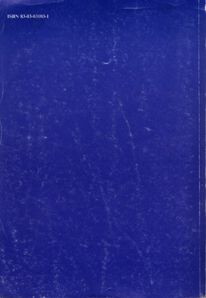 Kamiński, Kurpiewski, Katalog monet polskich 1587-1632