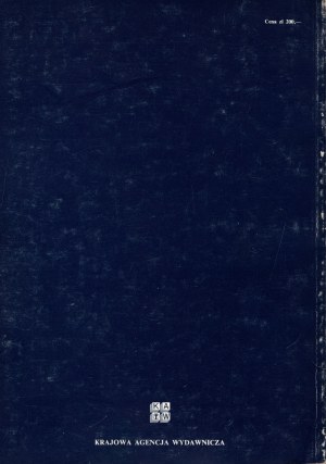 Kamiński, Kurpiewski, Katalog monet polskich 1632-1648