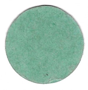 Katovice (Kattowitz), 2 pfennig