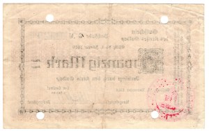 Goldap( Goldap), 20 points 1918