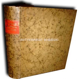 VON ENGEL- FORSTESSUNG DER ALGEMEINE WELTHISTORIE wyd. 1796 [HISTORIA POLSKI, UKRAINY, LITWY, GALICJI]