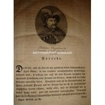 VON ENGEL- FORSTESSUNG DER ALGEMEINE WELTHISTORIE wyd. 1796 [HISTORIA POLSKI, UKRAINY, LITWY, GALICJI]