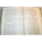 WUJEK- BIBLIA czyli PISMO ŚWIĘTE t.1-4 W-wa 1885-7
