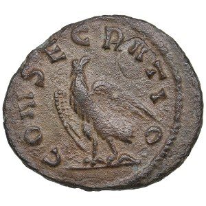 Roman Empire Æ Antoninianus (AD 270-275)