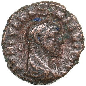 Egypt Æ Tetradrachm - Probus (AD 276-282)