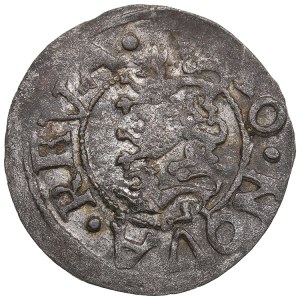 Reval, Sweden Schilling 1568 - Erik XIV (1560-1568)