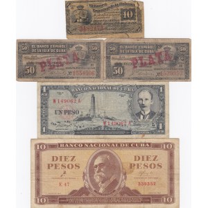 Cuba lot (11)