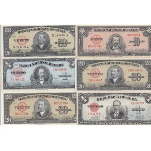 Cuba lot (11)