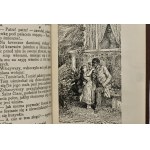 Stowe Harriet Beecher, Chata Wuja Toma : powieść z życia niewolników.