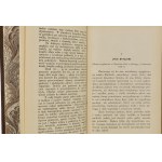 Roosevelt Theodore, A Life Exhausted