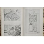 Morawińska Agnieszka, August Fryderyk Moszyński's Treatise on English Gardening 1774