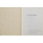 Morawińska Agnieszka, August Fryderyk Moszyński's Treatise on English Gardening 1774