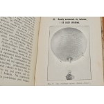 Maksymilian Heilpern, Balony i aeroplany : wykład popularny głównych zasad aeronautyki i awiatyki.