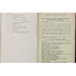 Katalog Ilustrowany Akcyjnego Towarzystwa Fabryki Maszyn Gerlach i Pulst