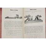 Illustrated Catalogue of the Joint Stock Society of Gerlach and Pulst Machinery Factory
