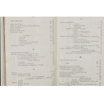 Katalog Ilustrowany Akcyjnego Towarzystwa Fabryki Maszyn Gerlach i Pulst