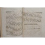 X. Woiciech Wegierski, Kronika kościoła Ewangelickiego Krakowskiego w ktorey Erektia kościoła tego, Przywileie, Kaznodzieie, albo Słudzy Bozy, Starszy Zborowi, rozna prześladowania, kościół zburzenia, y wiele innych pamiętnych rzeczy przypominają się y op