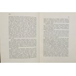 Mieczyslaw Karłowicz, Mieczyslaw Karłowicz in the Tatra Mountains. Mountaineering writings and photographic images [...].