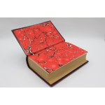 Kircheisen Frederick M., Napoleon I : a picture of life. Volumes I - II in two volumes. Authorized translation by Dr. M. Janik.