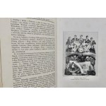 Kircheisen Frederick M., Napoleon I : a picture of life. Volumes I - II in two volumes. Authorized translation by Dr. M. Janik.