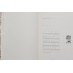 The Luslawice Opus : on the arboretum of Krzysztof Penderecki. [Collected ed.]