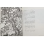 The Luslawice Opus : on the arboretum of Krzysztof Penderecki. [Collected ed.]