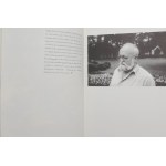 The Lusławice Opus : on the arboretum of Krzysztof Penderecki. [Red. zbior.]